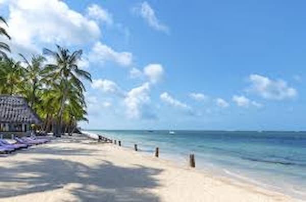 Malindi Town Guide History Attractions And Economic Activities Malindi Town Guide History Attractions And Economic Activities